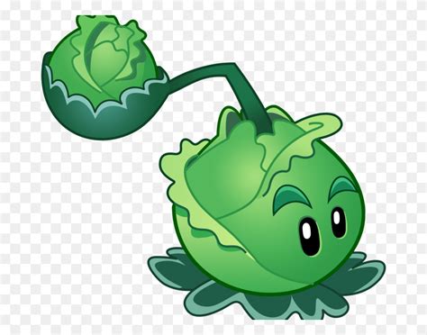 Fajarv: Vector Plants Vs Zombies Png Logo