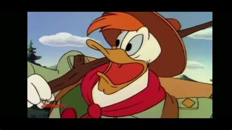 Ducktales Superdoo μέρος πρώτο Youtube