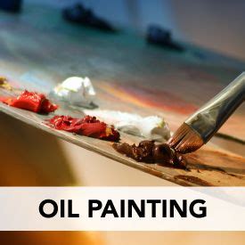 The Ultimate List of Creative Hobbies (met afbeeldingen)