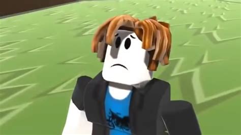 Roblox Sad Noob Story Ignite Alan Walker Animation 2023 Youtube