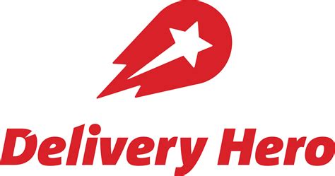 Delivery Hero | Productboard customer success story
