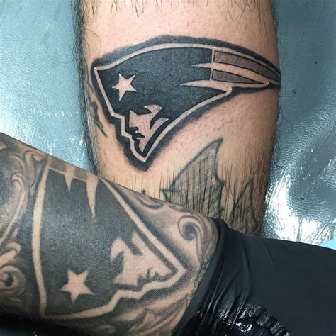 Pat patriot | patriots fans, new england patriots, surf tattoo. 2638 best images about Tattoos on Pinterest | Ink, Tree ...
