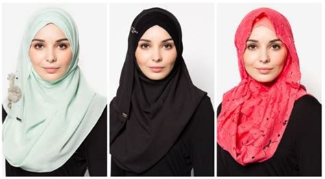 Sehingga kini zawara memiliki 12 cawangan di seluruh malaysia iaitu di shah alam, johor bahru, bangi, kuala lumpur, kota. Populariti Butik Baju Muslimah Online di Malaysia | AYUE IDRIS