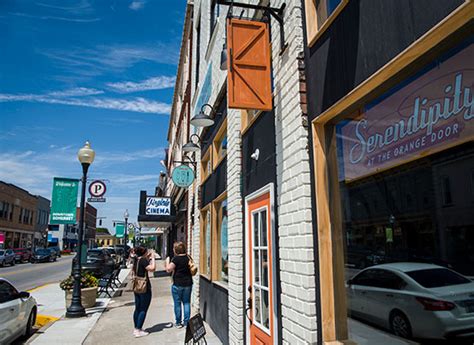 Maybe you would like to learn more about one of these? Somerset-Pulaski Economic Development Authority (SPEDA)