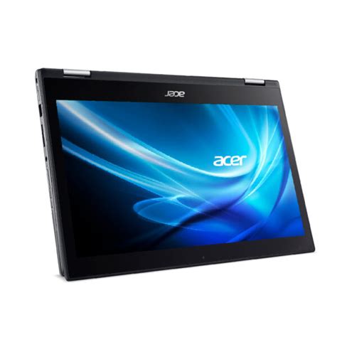 Notebook Acer Spin 5 2 En 1 133″ Fhd Táctil I7 256gb Ssd 8gb Outlet