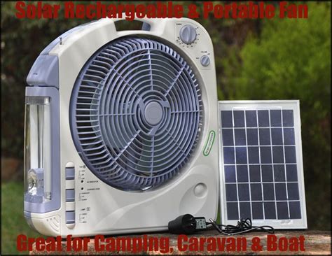 18 Best Solar Power Images On Pinterest Solar Energy