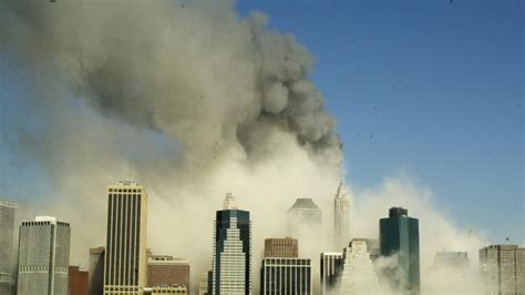 30 Pictures Of 911 That Show You Why You Should Never