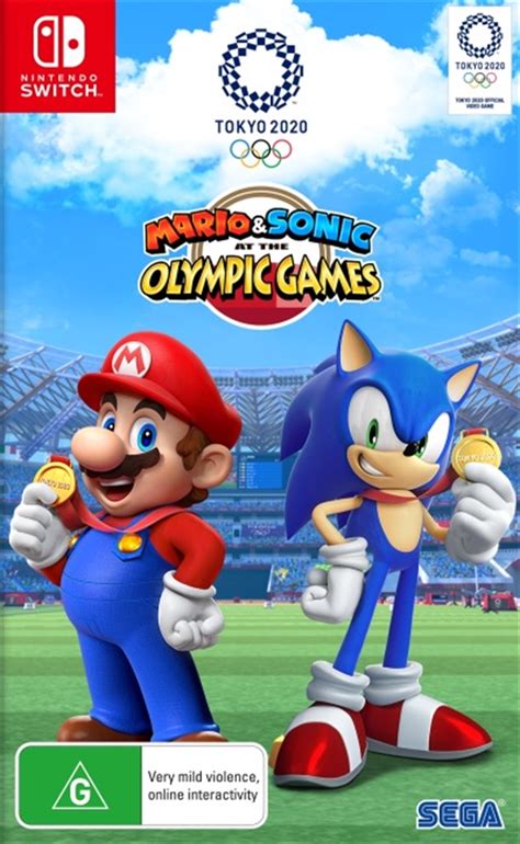 25 most awesome nintendo handy gamer playing computer games. Buy Mario and Sonic at the Olympic Games Tokyo 2020 from ...