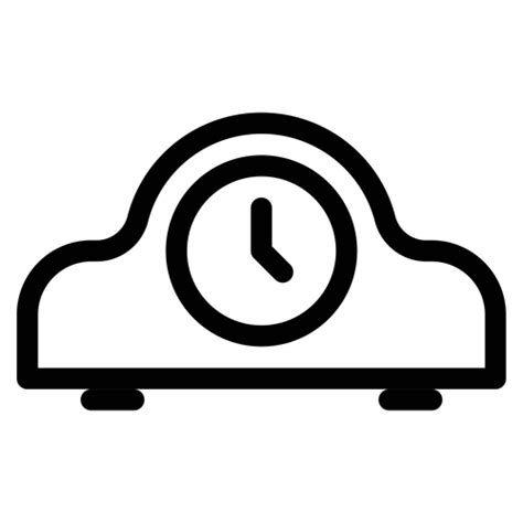 Time Download Logo Icon Png Svg Icon Download
