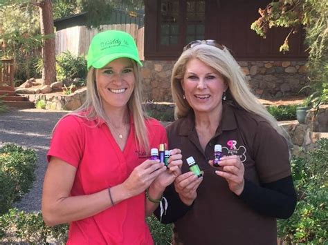 On the street of new jersey 33 and street. Spa Days For Dogs at Pets In Paradise - Pet Boarding in ...