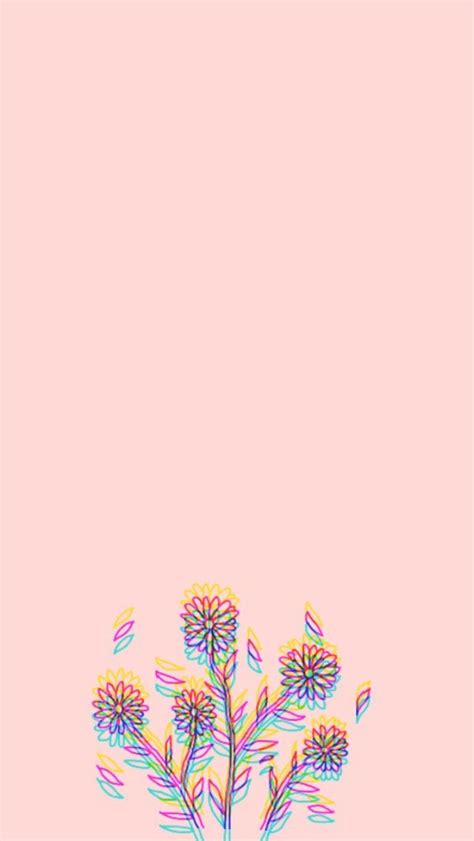 Discover this awesome collection of aesthetic iphone 11 wallpapers. Free download pink aesthetic wallpaper soft Aesthetic ...