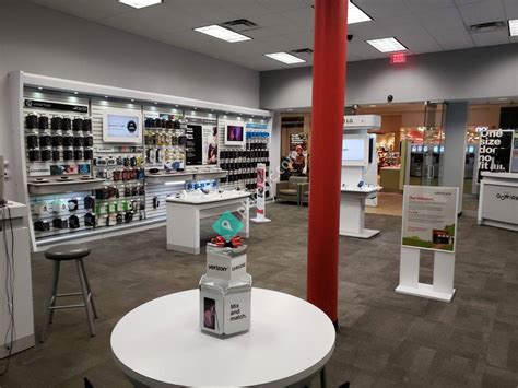 Verizon Authorized Retailer Gowireless East Brunswick