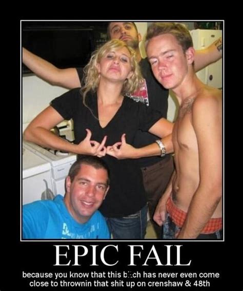 epic fail pixfail