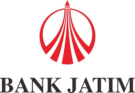 On this page the companies from the branch holding company bank are displayed Free Logo Design: Company Logo Bank Jatim Vector for Free ...