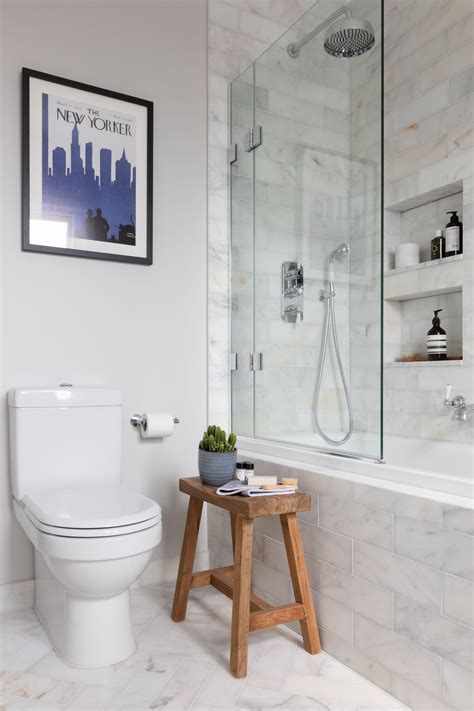 Top Tips Design Ideas For Small Bathrooms Bathroom Inspiration