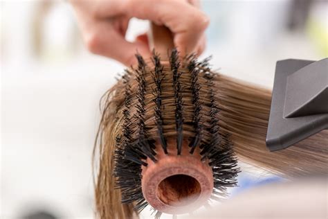 But the fact is, you're probably not made out of $$$. Best Round Brush for Blow Drying Hair (9 Best Revealed ...