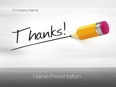 Let us be grateful to the people who make us happy; Templat PowerPoint Terima Kasih, Gambar Latar | 10770 | PoweredTemplate.com
