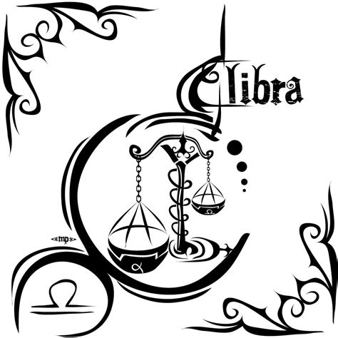 Libras Rule Not Up For Debate Lol Libra Tattoo Libra Zodiac Tattoos