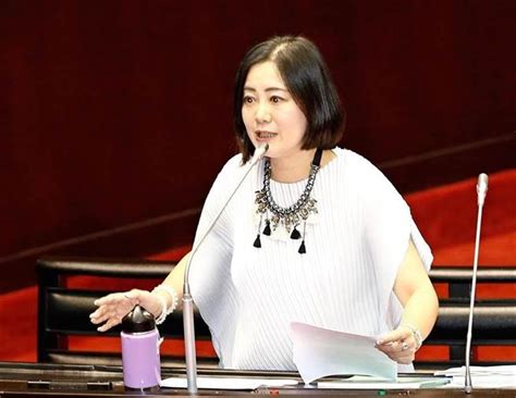 恢復高教正常化 捍衛學生受教權 境外生來台解禁yes or no? 英語成第二官方語？賴揆：教部先成立委員會規畫 - 中時電子報