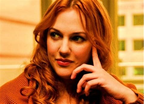 Hurrem Sultan Turkish TV Series Foto 30660432 Fanpop