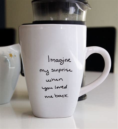 See more ideas about quotes for mugs, quotes, funny quotes. Friend Quotes Cute Coffee Mug. QuotesGram