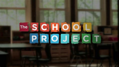 The School Project Restoring Justice Chicago News Wttw