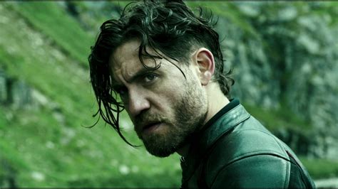 And surfers are territorial, they stick to certain breaks. Point Break (2015) Reviews - Metacritic