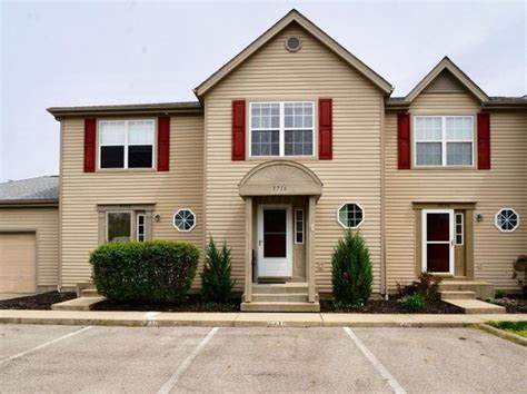 See 122 homes for sale in columbus, tx along with houses for rent in columbus directly from the official mls site. Columbus Real Estate - Columbus OH Homes For Sale | Zillow