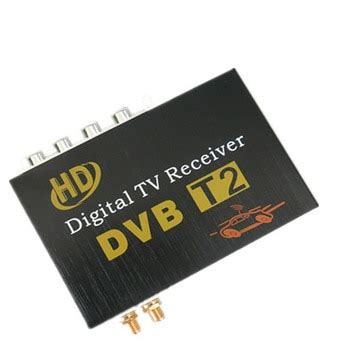 2,891 likes · 2 talking about this. Indonesia Receiver / Wifi Receiver For Tv Dvb T2 Tv Box ...