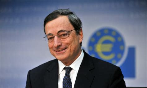 Privatizzazione dell'intero patrimonio italiano aumento dell'iva, imu e patrimoniale sui depositi e conti correnti bancari ed oneri energetici. Mario Draghi - Family, Family Tree - Celebrity Family