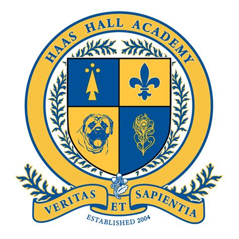 Haas Hall Academy Cancels In Person Classes Through March 30 Fayetteville Flyer