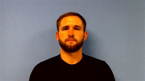 Troup County officer arrested for bringing narcotics in jail on