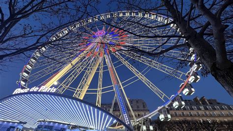 바르셀로나에서 톨레도 가는법