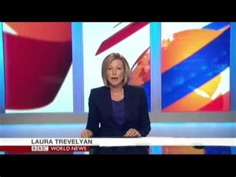 Bbc news is an operational business division of the british broadcasting corporation (bbc) responsible for the gathering and broadcasting of news and current affairs. BBC News America opener - Flight MH17 - YouTube