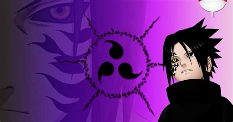 Explore and download tons of high quality naruto wallpapers all for free! 10++ Anime Live Wallpaper Windows 81 di 2020