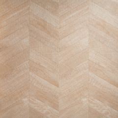 Barberry Decor Nocciola 24x24 Matte Wood Look Porcelain Floor And Wall