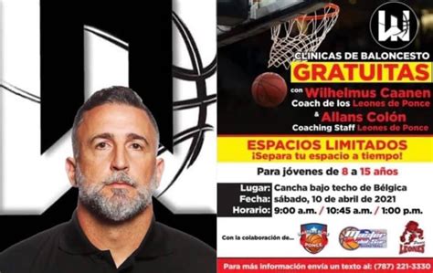 Per gli azzurri era l'ultima gara di preparazione prima del. Clásicos del BSN