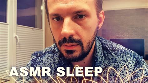 raw and simple asmr before going to bed youtube