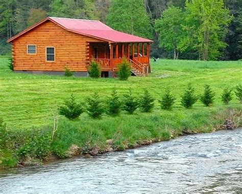 Washington is a brief 20 minute ride east of greenville. Luxury Vacation Riverfront Cabin in Asheville North Carolina