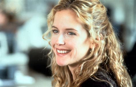 (manny carabel/getty images) preston was born on oct. Kelly Preston: Photos Through the Years