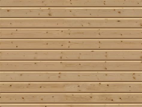 Tongue and groove siding can be installed horizontally or vertically. , Pattern Seamless Texture — Architextures