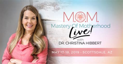 Mothers Day And Mom Guilt How To Overcome And Let It Go Dr Christina