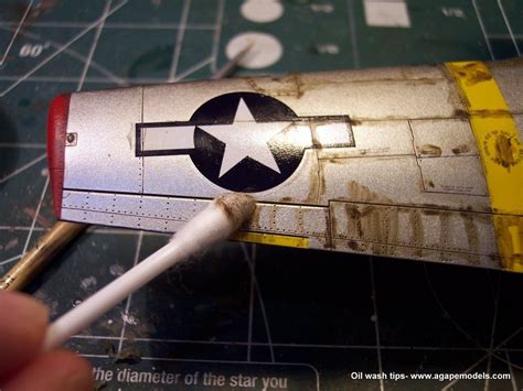 One Of The Techniques Many Modelers Use To Enhance The Look Of Their