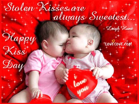 Kiss day whatsapp status video download. Kiss Day Messages
