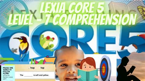 Bonus spells per day (by spell level). Lexia core 5 level 7 sentence comprehension 1 PART 2 - YouTube