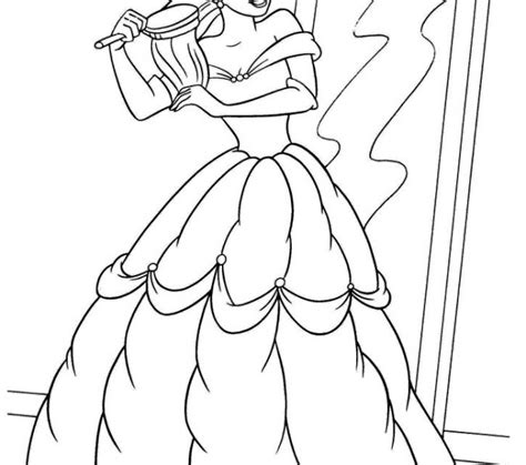 Coloring Pages For 8 Year Olds at GetColorings.com | Free printable