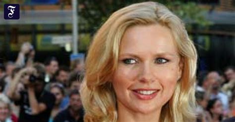 We update gallery with only quality interesting if you have good quality pics of veronica ferres, you can add them to forum. Veronica Ferres im Interview: Diese Courage spiel' ich ...
