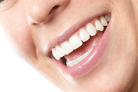 By definition, they diagnose, treat, and manage overall oral healthcare needs including cleanings and if you are seeking a phone number for a dentist experienced in treating children, look no further. Enamel - Friendly Foods for Your Teeth - Morrison Dental Group
