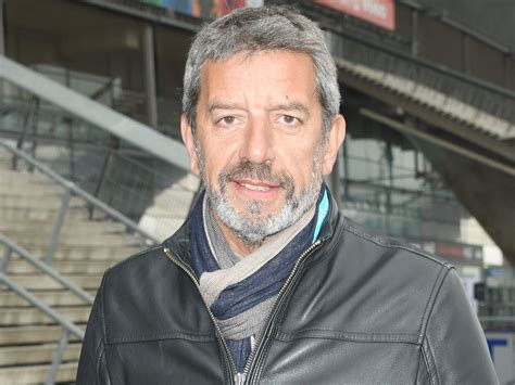 Michel cymes keto effets secondaires: Michel Cymes quittera "Le Magazine de la santé" de France... - Télé Star