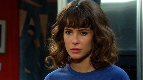 watch days of our lives highlight sarah questions her choices